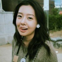 巫马兆美qiuz