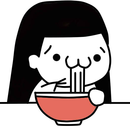 卢萌鼻