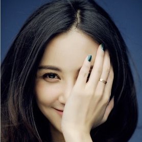 白了个漂漂