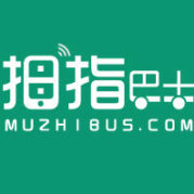 拇指巴士