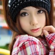 爱美小黎