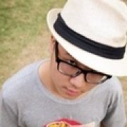 我是eWongO