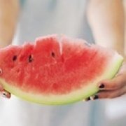 蜈蚣公主