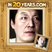 吴建溪