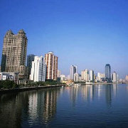 广州兼职广州实习广州全职