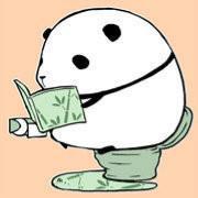 技能大百科