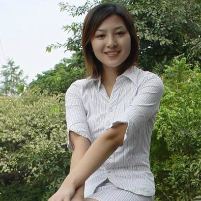 旅游达人小金