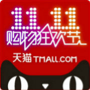 胖mm搭配精选