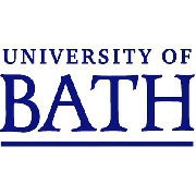 巴斯大学同学会