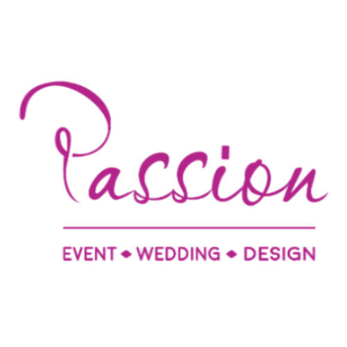 Passion婚礼定制