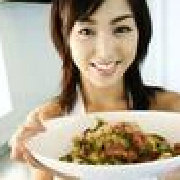 八戒美食