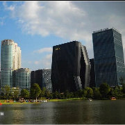 宁波精选