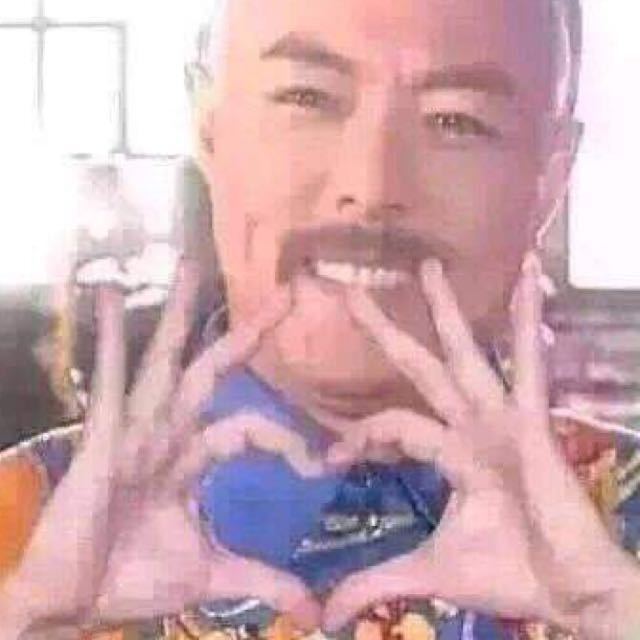 张汉文