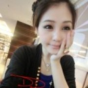 Lady刘静芬