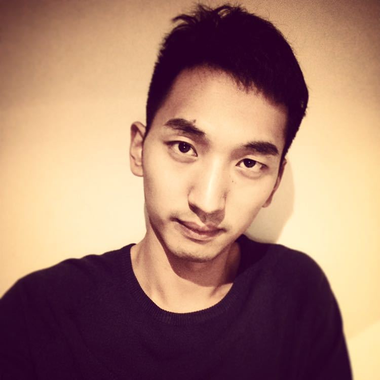 Alex任轩宁
