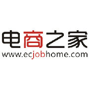电商之家官方微博