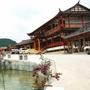 湘西永顺