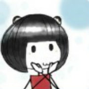 张小团姑娘