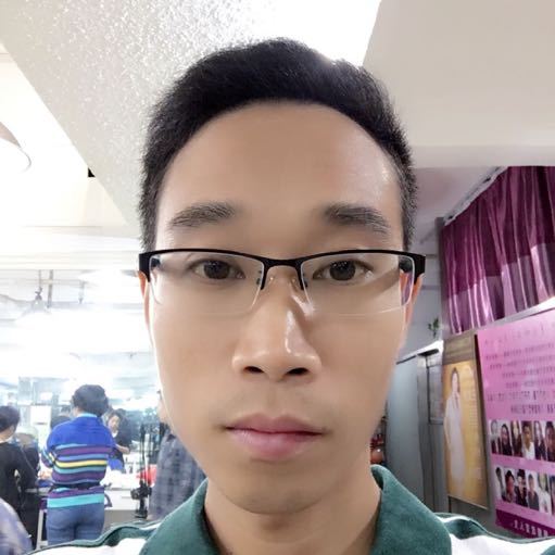 詹刚生