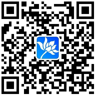 长沙人才网微博