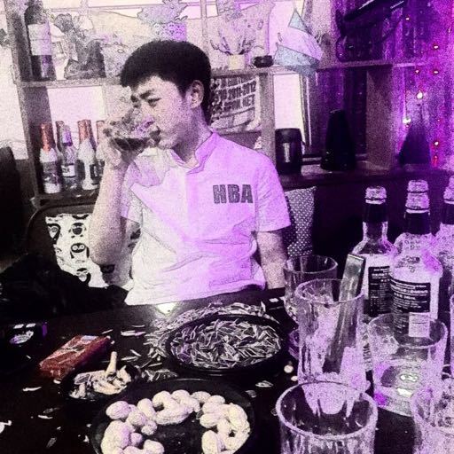 pl星人在庐州