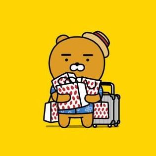 韩国免税店
