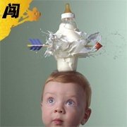 全球经典创意