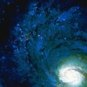 最热科学