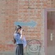 经典幽默搞笑基地