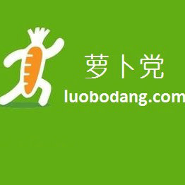 唯艺高端女装