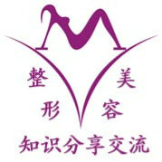 雅韵医学咨询平台