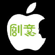 创意大学生