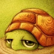 电影人生_