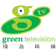 谷润网