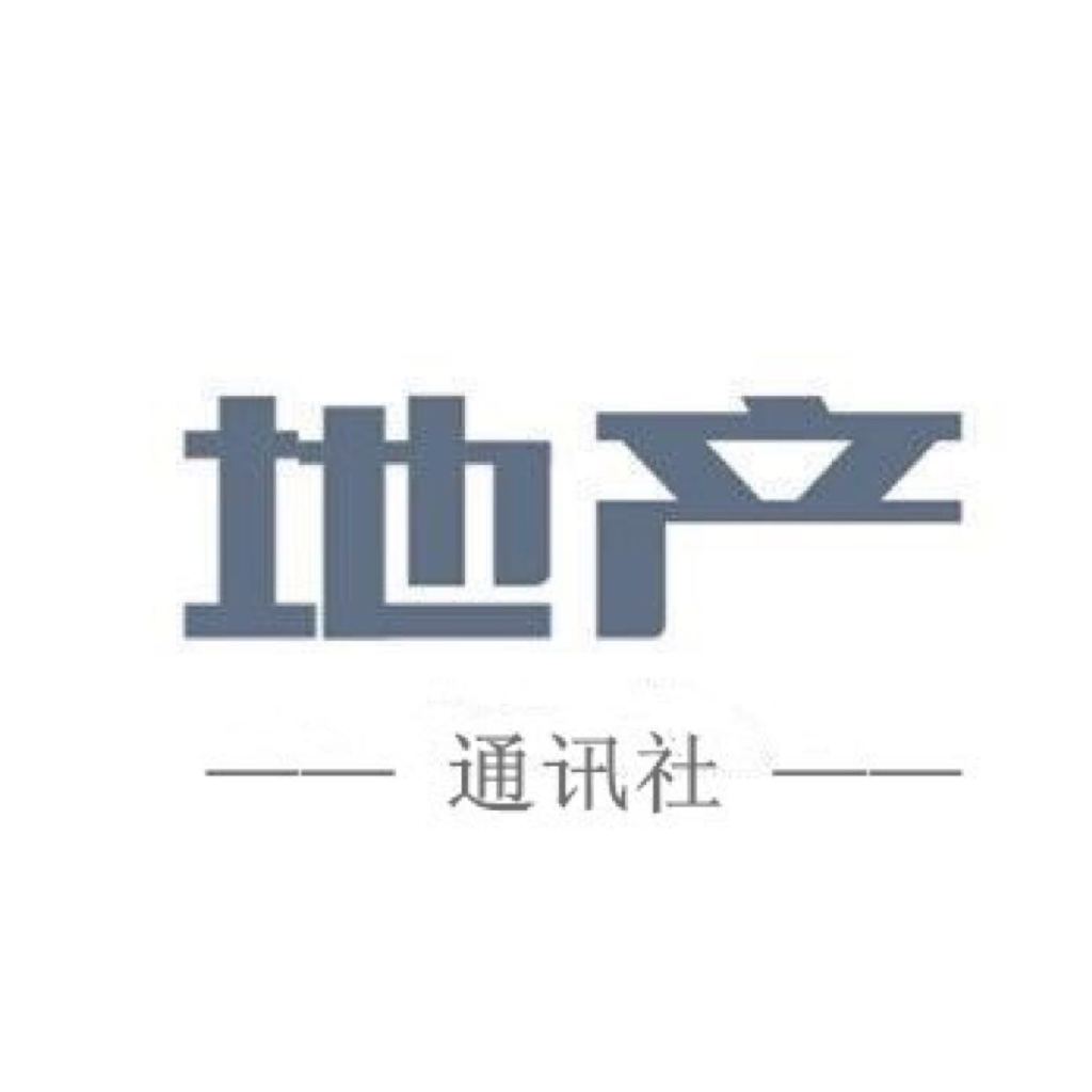 HBO电影频道