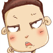勇敢小吃