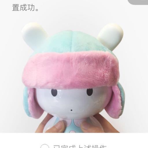 草根评电商