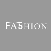 FA5HlON