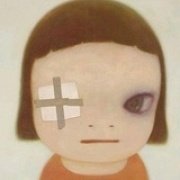 顾文的红肩章