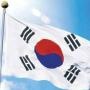 韩国