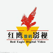 全球影视局