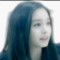 粉丝5201314880