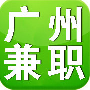广州兼职直播室