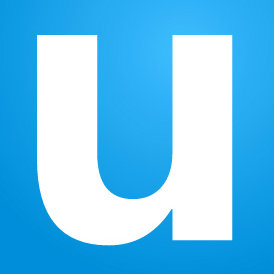 Useit知识库