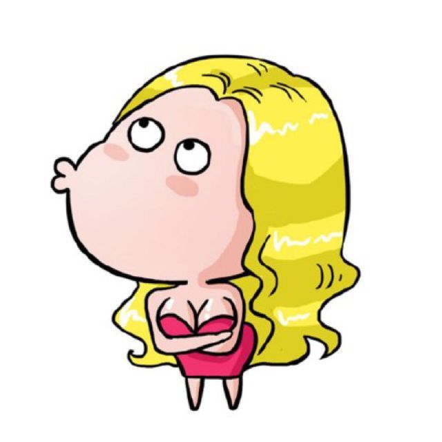 杨小枫从不退缩