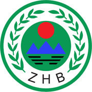 绿色南京