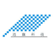 迅旗科技