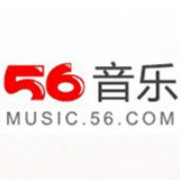 56网音乐频道