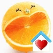 哈哈搞笑