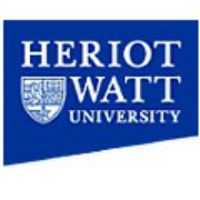 赫瑞瓦特大学同学会
